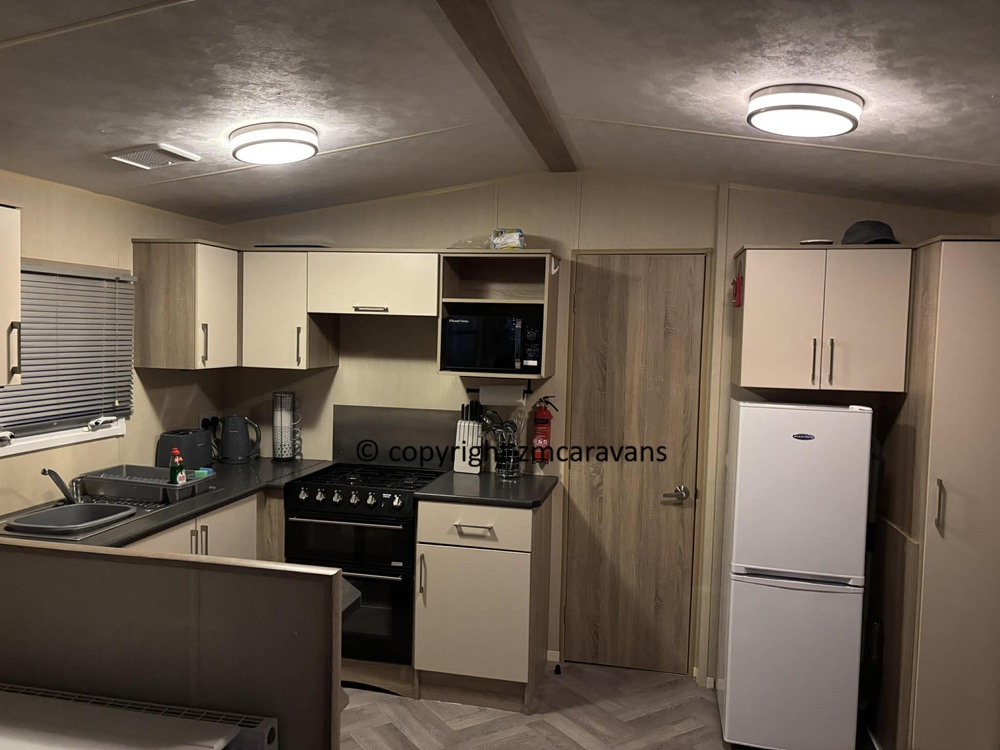 Sandhills 219